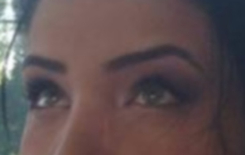 ADELINA PESTRIŢU, aşa cum nu ai mai văzut-o NICIODATĂ ! Doar în PAT arată aşa, de obicei | FOTO