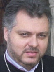 Arhiva foto