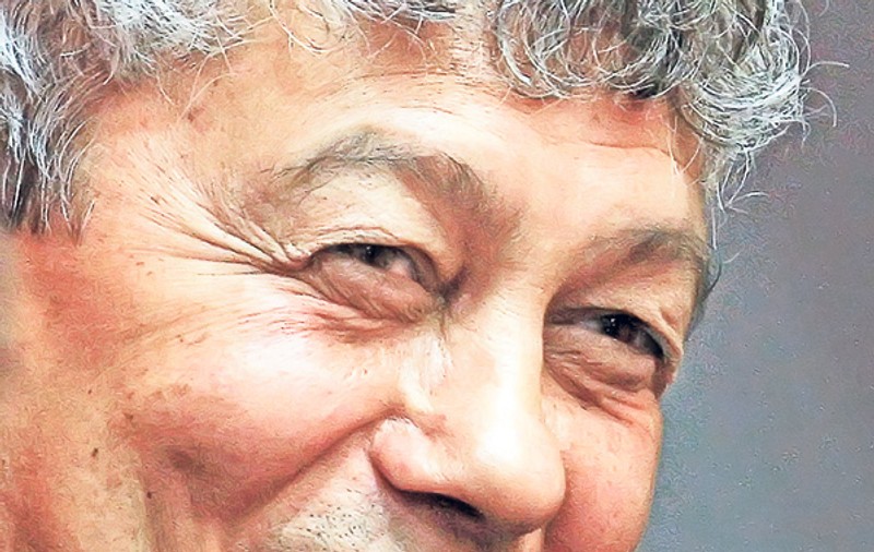 Lucescu senior, unul dintre cei mai titraţi antrenori români, împlineşte azi 67 de ani