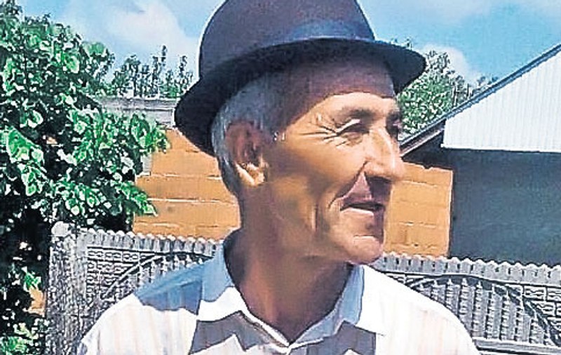 Acuzații de hărțuire sexuală la Mîrșani. Un consilier și un primar, implicați într-un scandal ce a ajuns până la Guvern