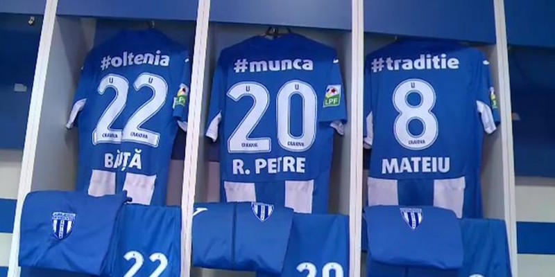 Foto: captură digisport.ro