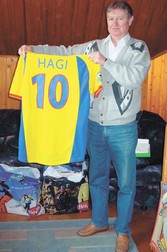 Arhiva foto