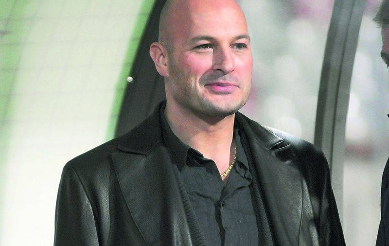 BOMBĂ! Arpad Paszkany ar putea reveni la CFR Cluj!
