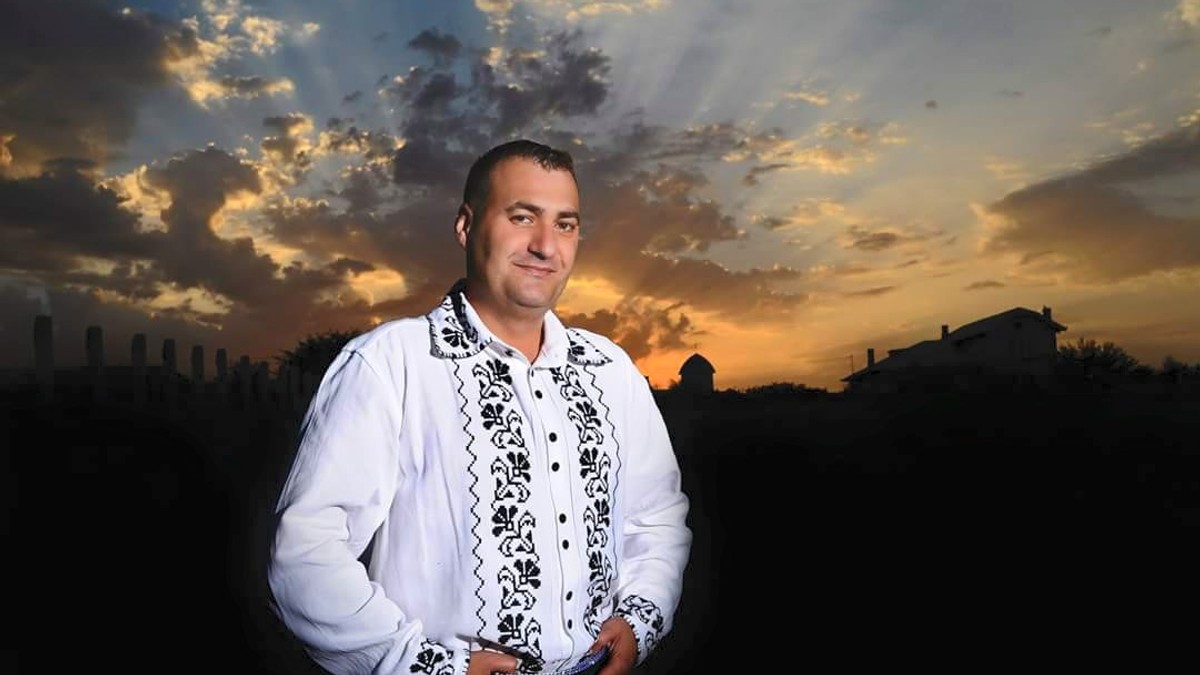 Arhiva foto