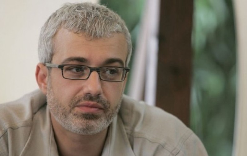 EXCLUSIV / Cătălin Crișan, supărat foc după ce a aflat că fanfarele cântă ”Dacă pleci” la cortegii funebre