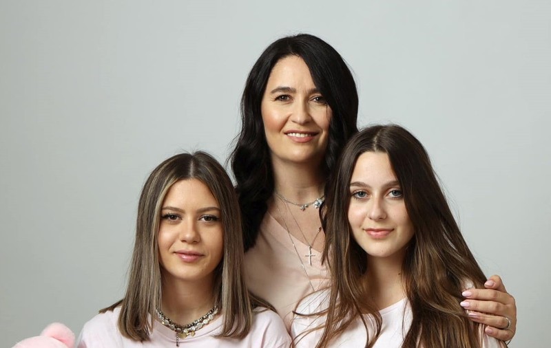 Rezultatele se văd în cazul dietei Amaliei Năstase. Cât a slăbit vedeta într-o săptămână. „Deci, se poate”
