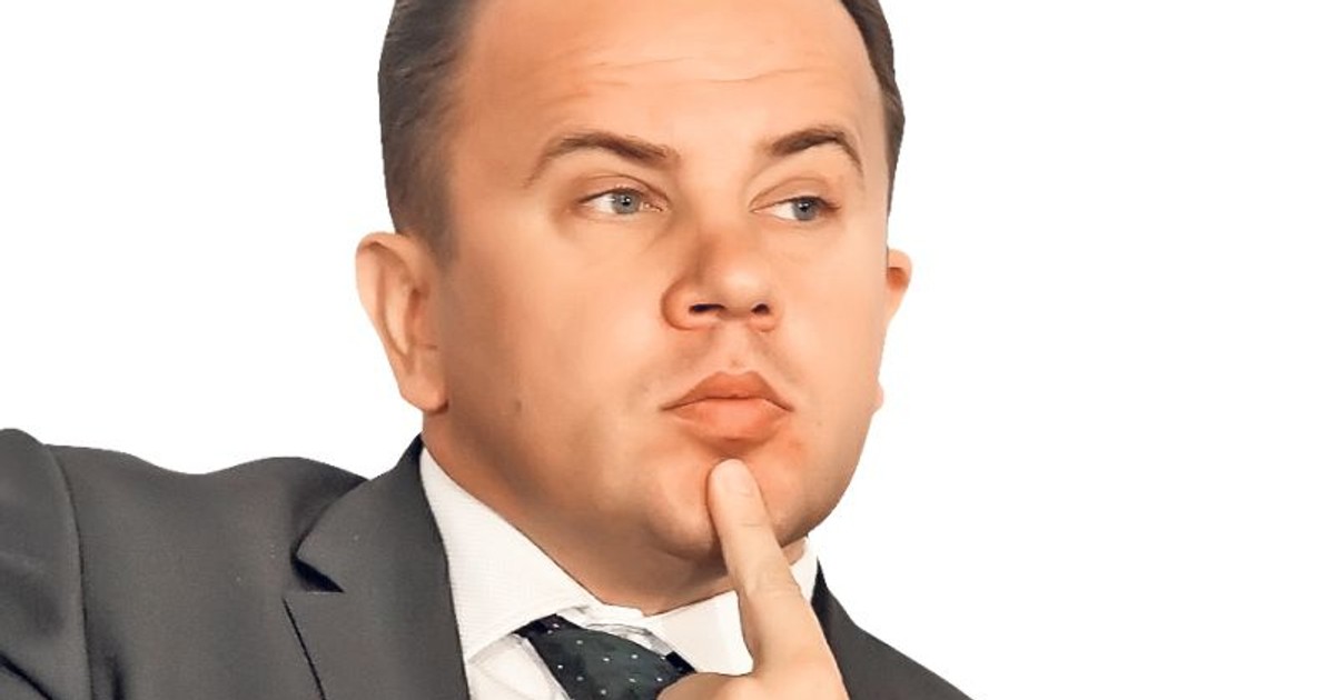 scrisoarea unei învățătoare către ministrul Educației
