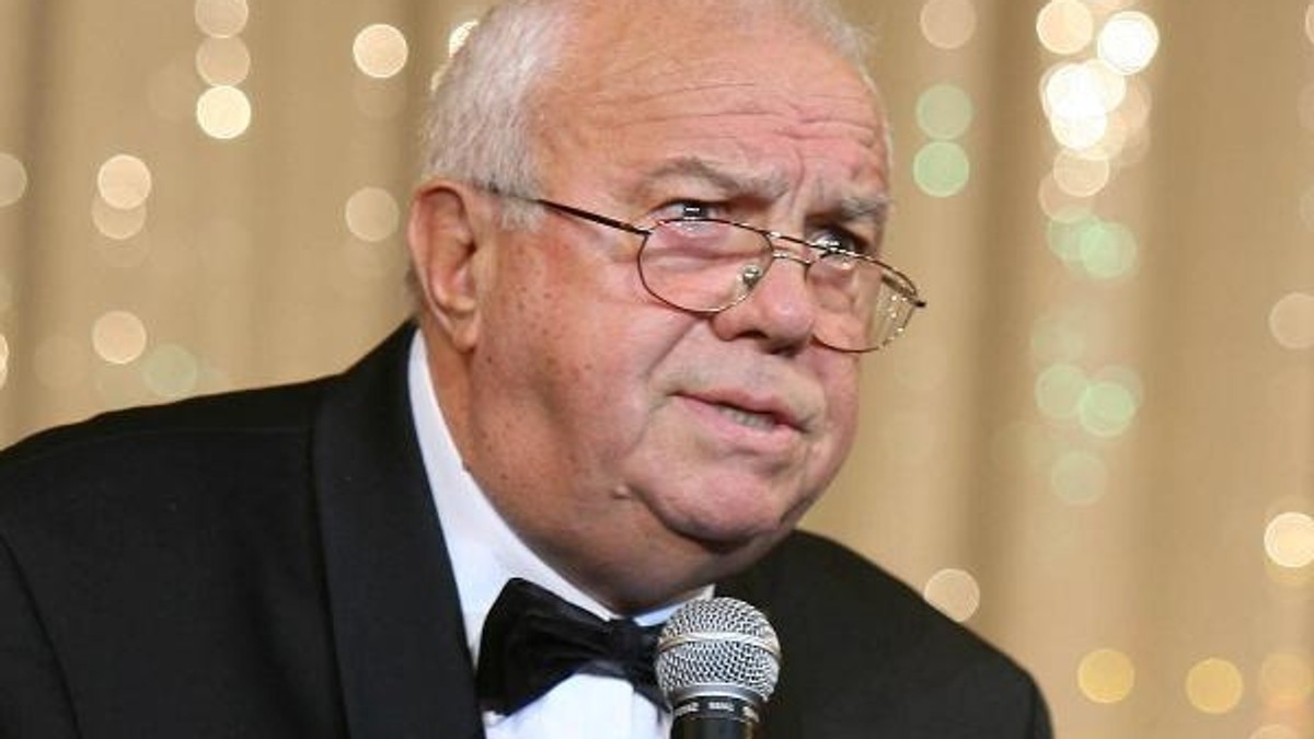 Arhiva foto