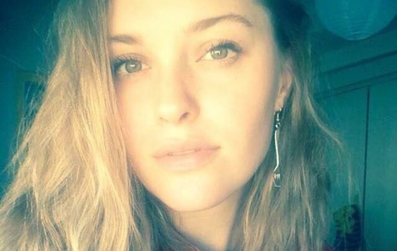 Violată și ucisă cu bestialitate, după ce a dat dovadă de omenie față de un prieten! Gestul care a adus-o în ghearele agresorilor