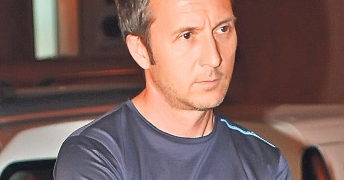 Arhiva foto