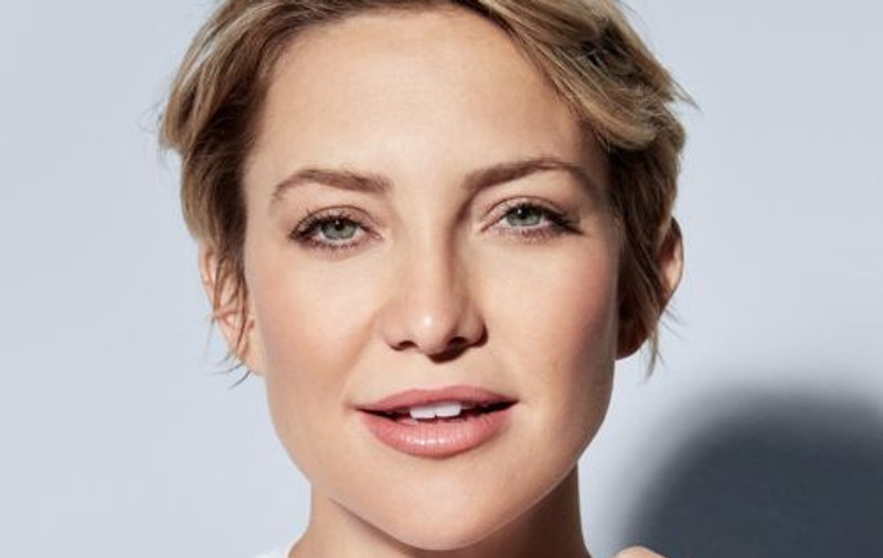 FOTO | Kate Hudson a născut. Ce nume va purta fetița actriței