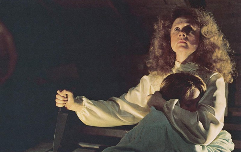 Romanul „Carrie” al lui Stephen King va fi adaptat pentru micile ecrane