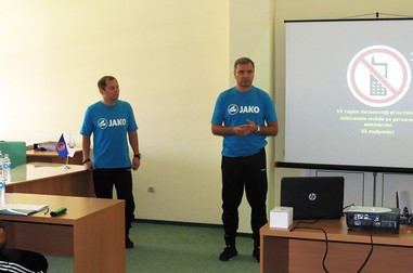 Arhiva foto