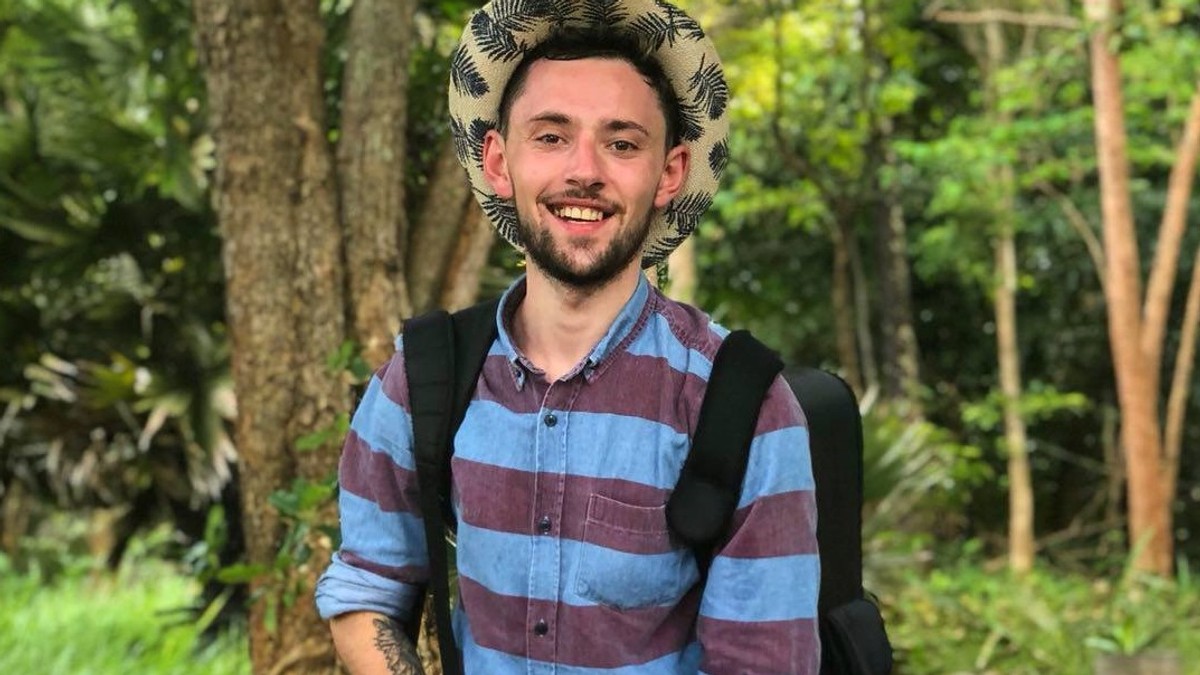 Arhiva foto