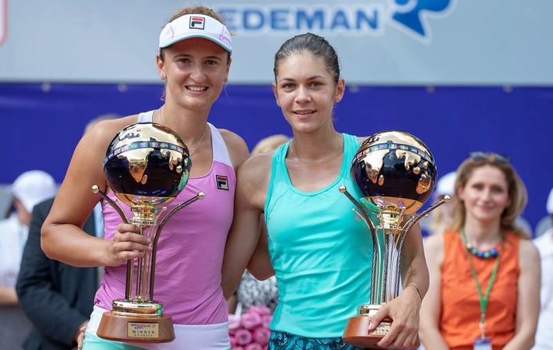 BRD Bucharest Open 2019. S-au pus în vânzare biletele. Guvernul plătește taxa de licență a turneului, de 1,4 milioane de lei