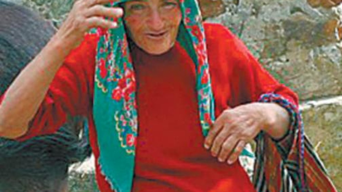 Arhiva foto