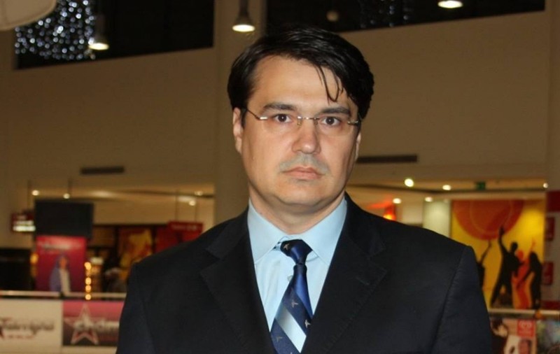 Plângere penală pe numele lui Klaus Iohannis, depusă la Parchetul instanței supreme; Șeful statului, acuzat că nu a respectat decizia CCR în cazul Kovesi