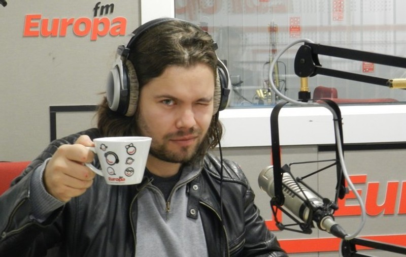 Cum arată acum Radu Almășan de la „Bosquito”. Apariție rară la TV. „Când a apărut am avut un şoc!”