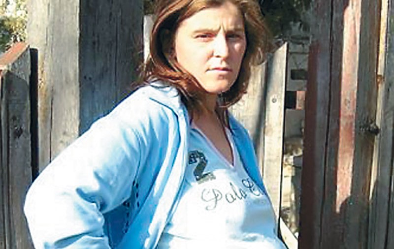 Ele sunt curvele cu cele mai mari datorii