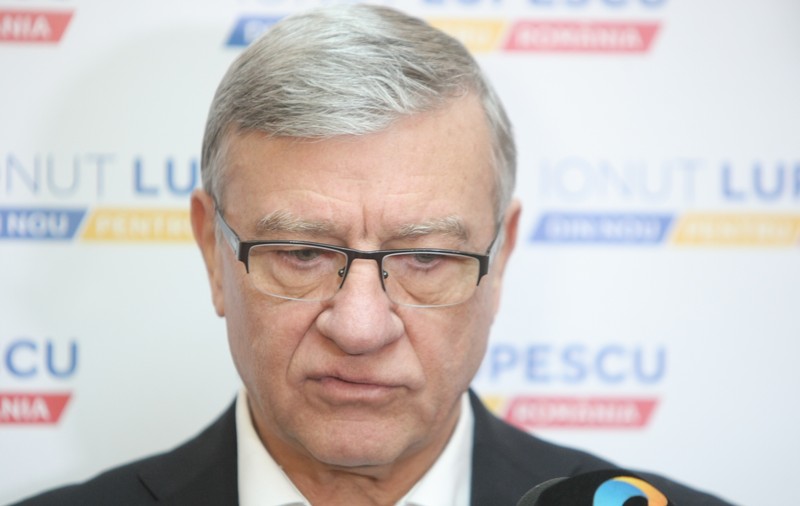 Mircea Sandu îl face praf pe Răzvan Burleanu: ”Acest derbedeu” / VIDEO