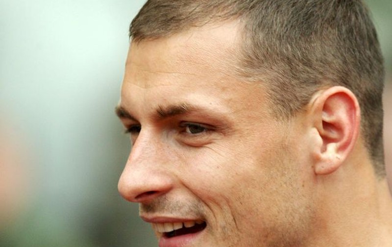 Milan Jovanovici, ”canibalul” lui Bölöni