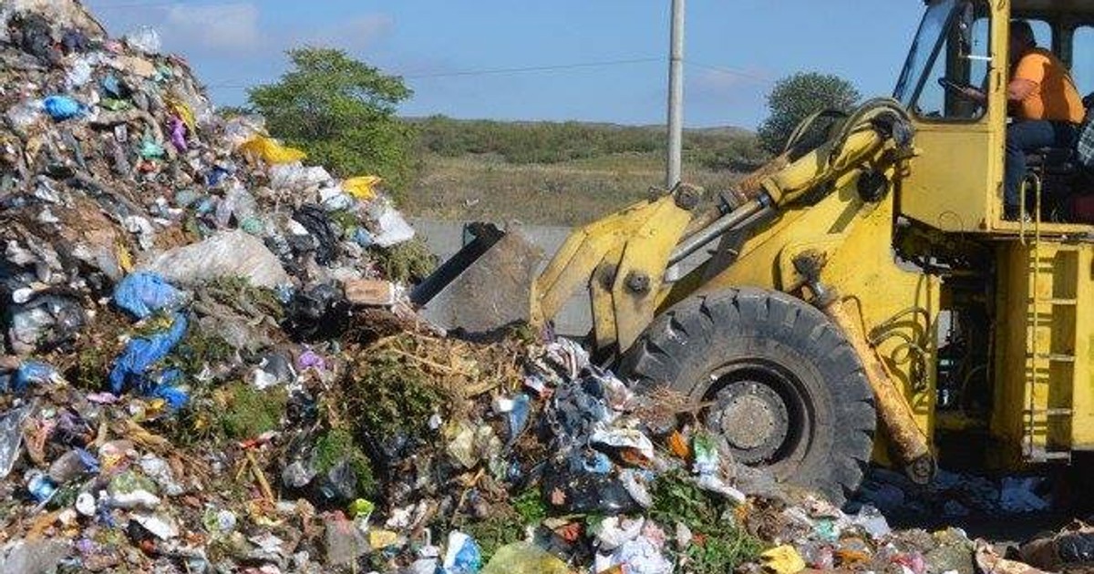 Cât de mult gunoi aruncă orașele țărilor din UE