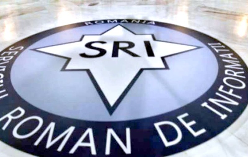 Un irakian suspectat de activități de terorism a fost expulzat de pe teritoriul României. Avea legături cu o grupare radicală