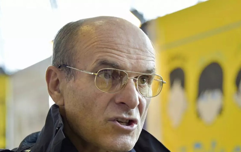 CTP, despre dorința lui Alain Delon de a fi înmormântat cu câinele său: A avut niște fum negru în loc de suflet