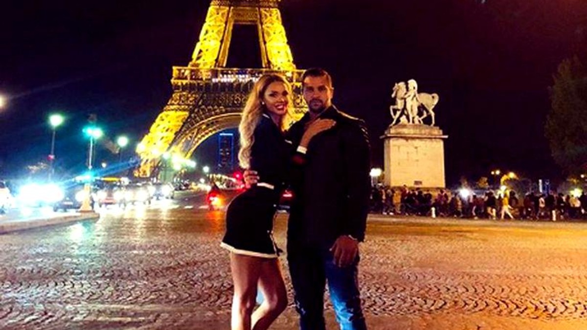 Alex Bodi o pune la zid pe Bianca Drăgușanu. "Nu sunt eu responsabil"