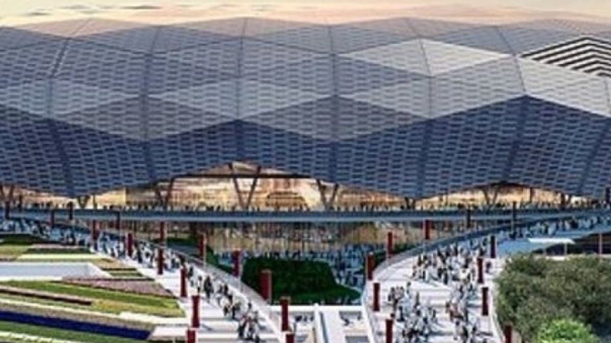 Dragnea militează pentru sport și sprijină construcția de noi stadioane: "Știu că vor fi discuţii, dar Focşani are nevoie de un stadion"