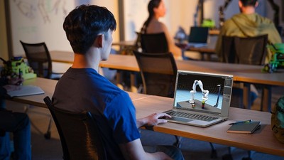 nvidia-back-to-school(2)