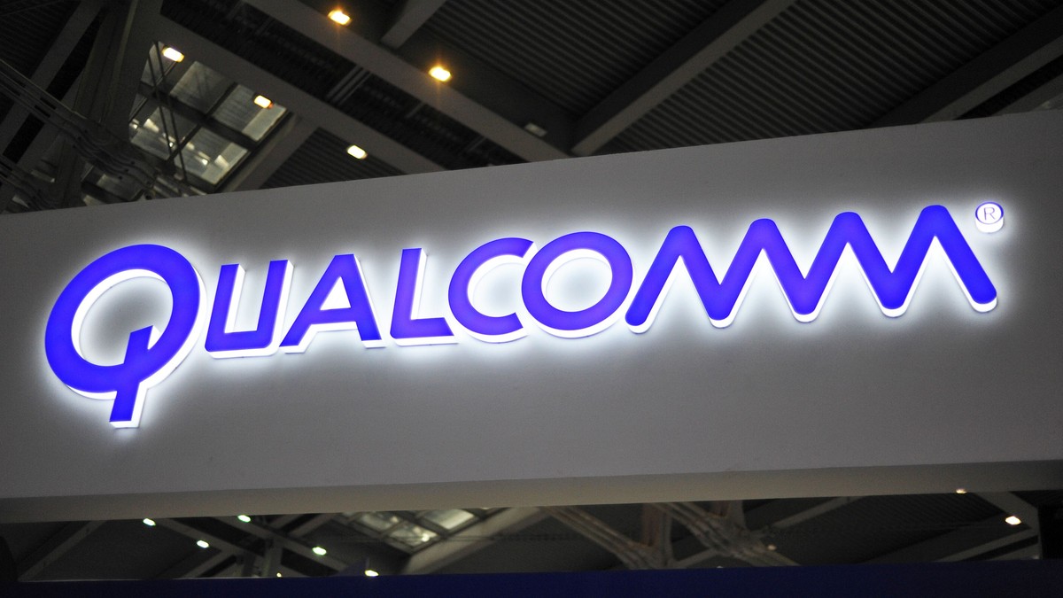 Comisia Europeană a amendat Qualcomm cu 997 milioane de euro pentru abuz de poziție dominantă în privința cipurilor din iPhone