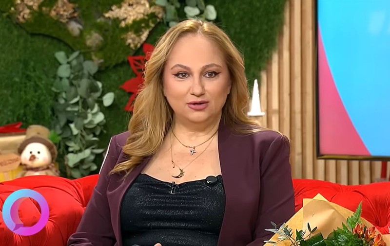 Horoscop 16-22 decembrie 2024, cu Cristina Demetrescu. Berbecii au noroc cu carul, Vărsătorii trăiesc niște momente foarte frumoase