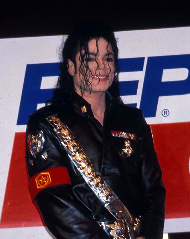 Noi controverse în jurul filmului despre viața lui Michael Jackson. Ce spune un renumit regizor despre producție și actori: „Păpușă de plastic”