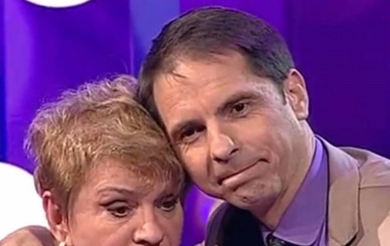 Ce i-a spus Ionela Prodan unei tinere cântărețe de muzică populară. Dan Negru a dezvăluit totul. “Mintea îți e scurtă”