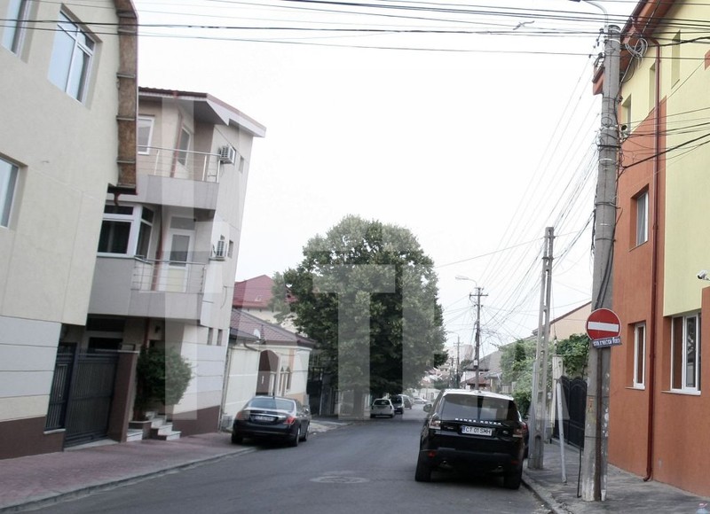 Arhiva foto