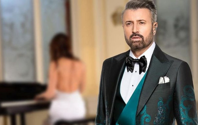Cătălin Botezatu, despre cea de-a doua căsătorie a Biancăi Drăgușanu. "Alex să aibă răbdare și să chibzuiască cum știe mai bine banii"