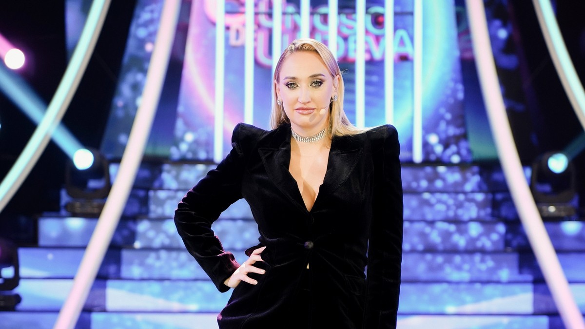 Ilona Brezoianu