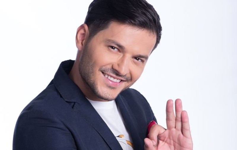 EXCLUSIV/ Liviu Vârciu, dezvăluiri despre petrecerile-monstru de ziua lui. A spart 10.000 de euro la 32 de ani!