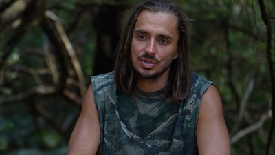 sebastian cotofana din tribul titanilor la survivor romania 2025 (1)