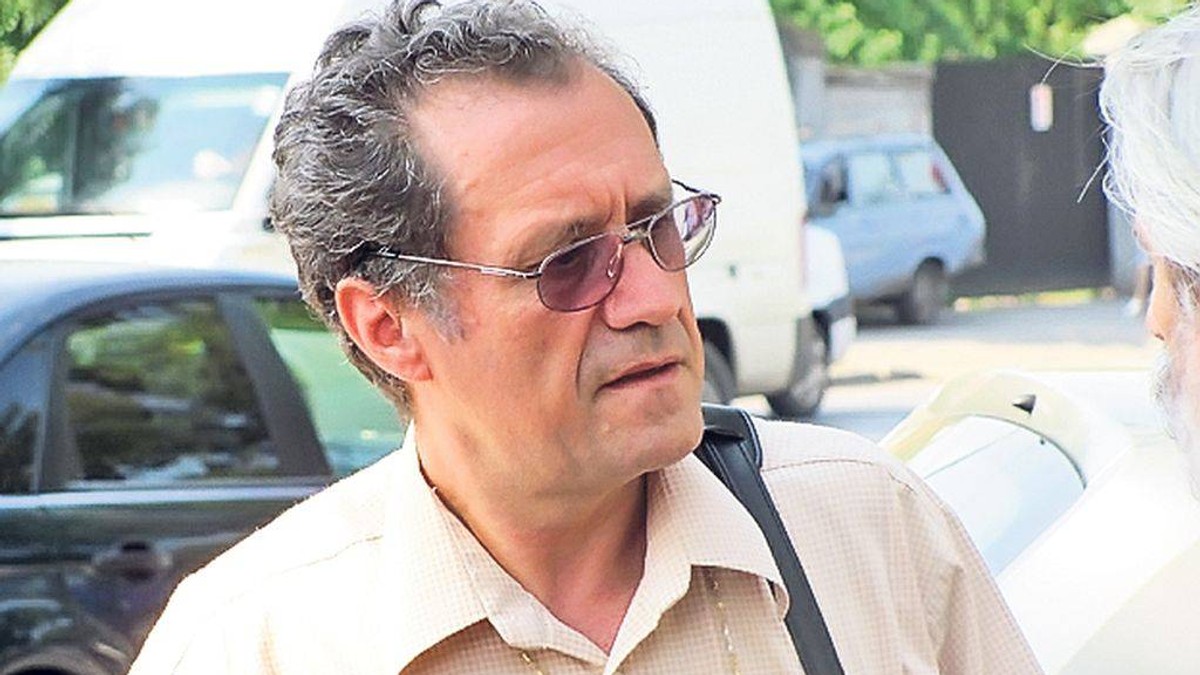 Ginerele lui Nicolae Ceauşescu, dezvăluire despre Liviu Dragnea