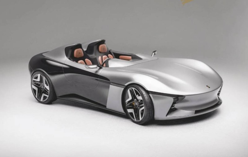 Doi foști angajați Tesla pregătesc o mașină sport electrică pe care să o lanseze înaintea lui Elon Musk: „Va fi mai cool”