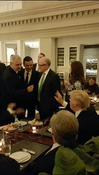 Dragnea îi cheamă în judecată pe cei care au spus că a dat 1 million de euro
