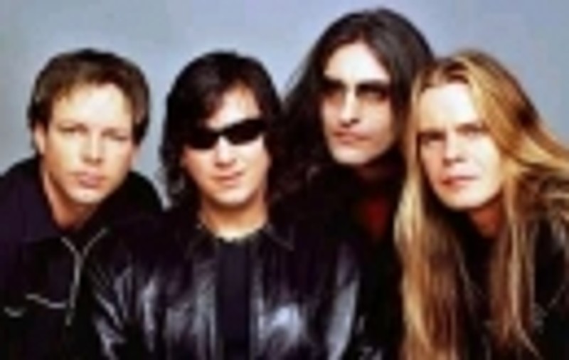 Royal Hunt, in concert la Bucuresti