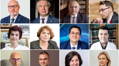 Colaj universitari(1)