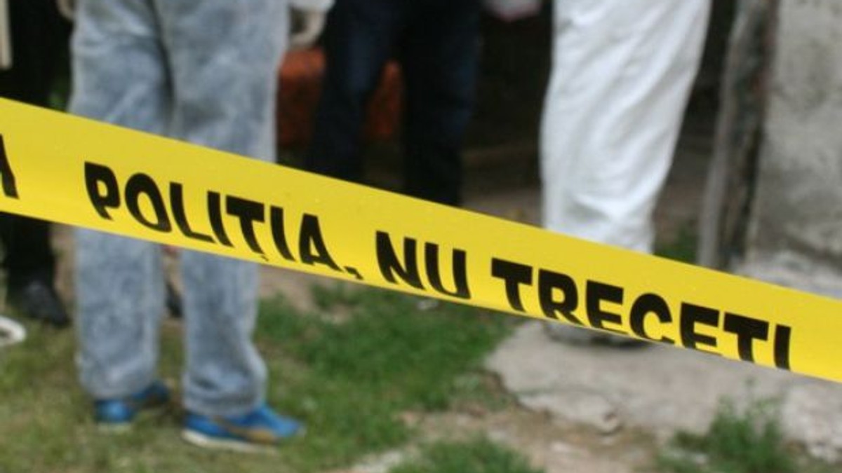Arhiva foto
