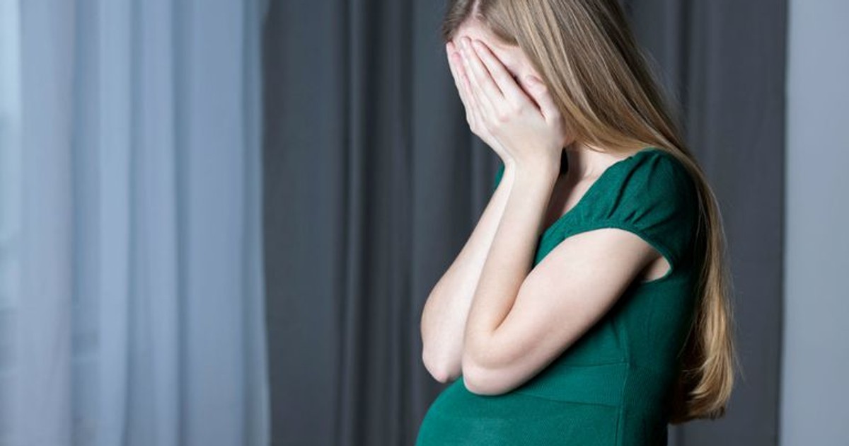 Ofițerii antidrog au luat cu asalt maternitățile Specialiștii Agenției Naționale Antidrog au declanșat un program destinat gravidelor consumatoare de stupefiante