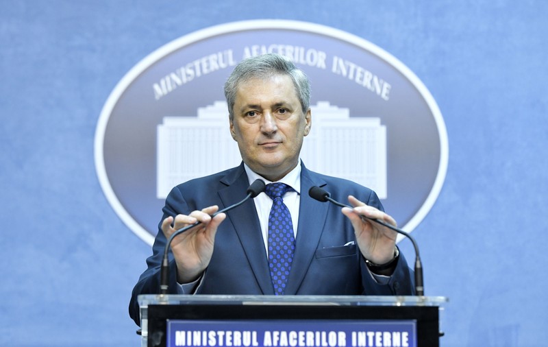 Marcel Vela, anunţ pentru românii care vor să plece în concediu: "După 15 iunie, se va discuta şi despre serviciile turistice"