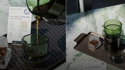 cea mai scumpa ceasca de cafea