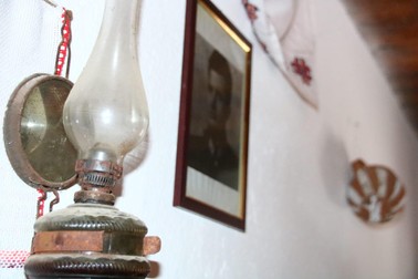 Arhiva foto